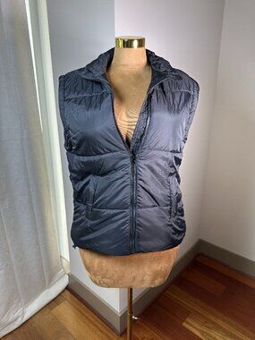 Women's Vest